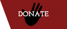 Annual Educational Tools Support - Lend A Hand Foundation