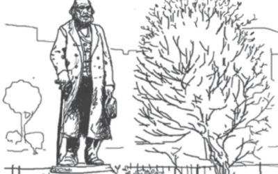 Reflecting on America’s 250th Anniversary